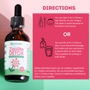 zeolite-detox-drops-with-nac-chlorella-2-5.jpg