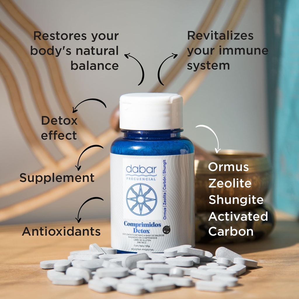 detox-tablets-magnesium-zeolite-suppleme-3.jpg