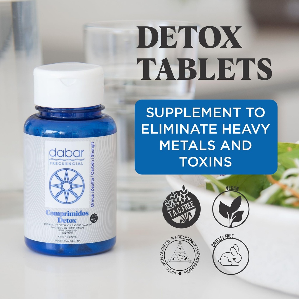detox-tablets-magnesium-zeolite-suppleme-2.jpg