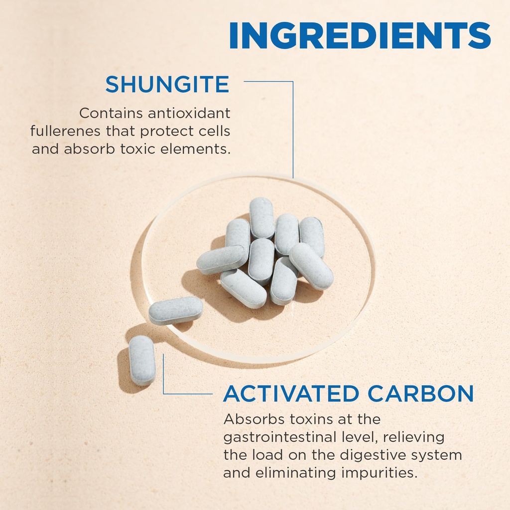 detox-tablets-magnesium-zeolite-suppleme-6.jpg
