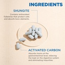 detox-tablets-magnesium-zeolite-suppleme-6.jpg