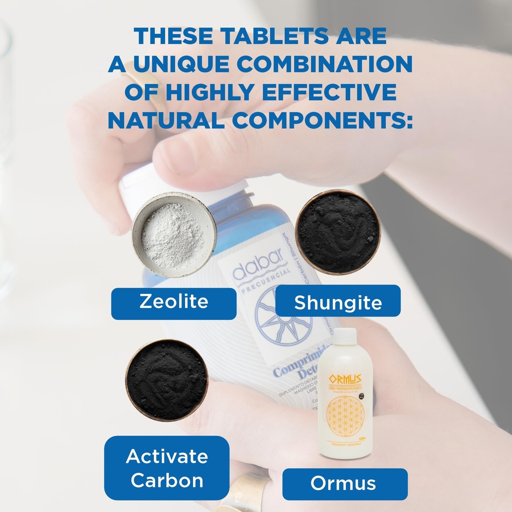 detox-tablets-magnesium-zeolite-suppleme-4.jpg