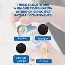 detox-tablets-magnesium-zeolite-suppleme-4.jpg