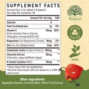 zeolite-detox-for-kid-contains-clinoptil-6.jpg