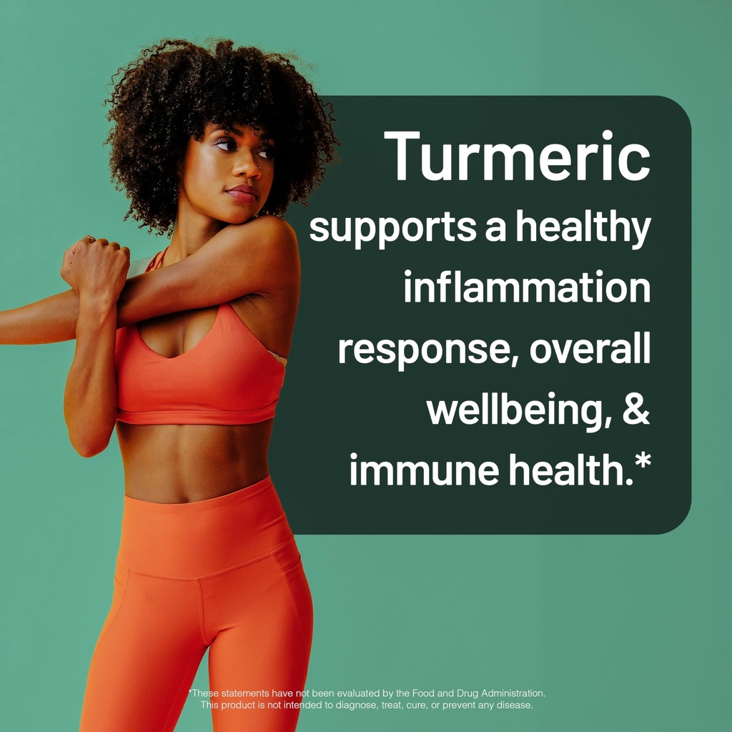 naturewise-turmeric-curcumin-500mg-with--6.jpg