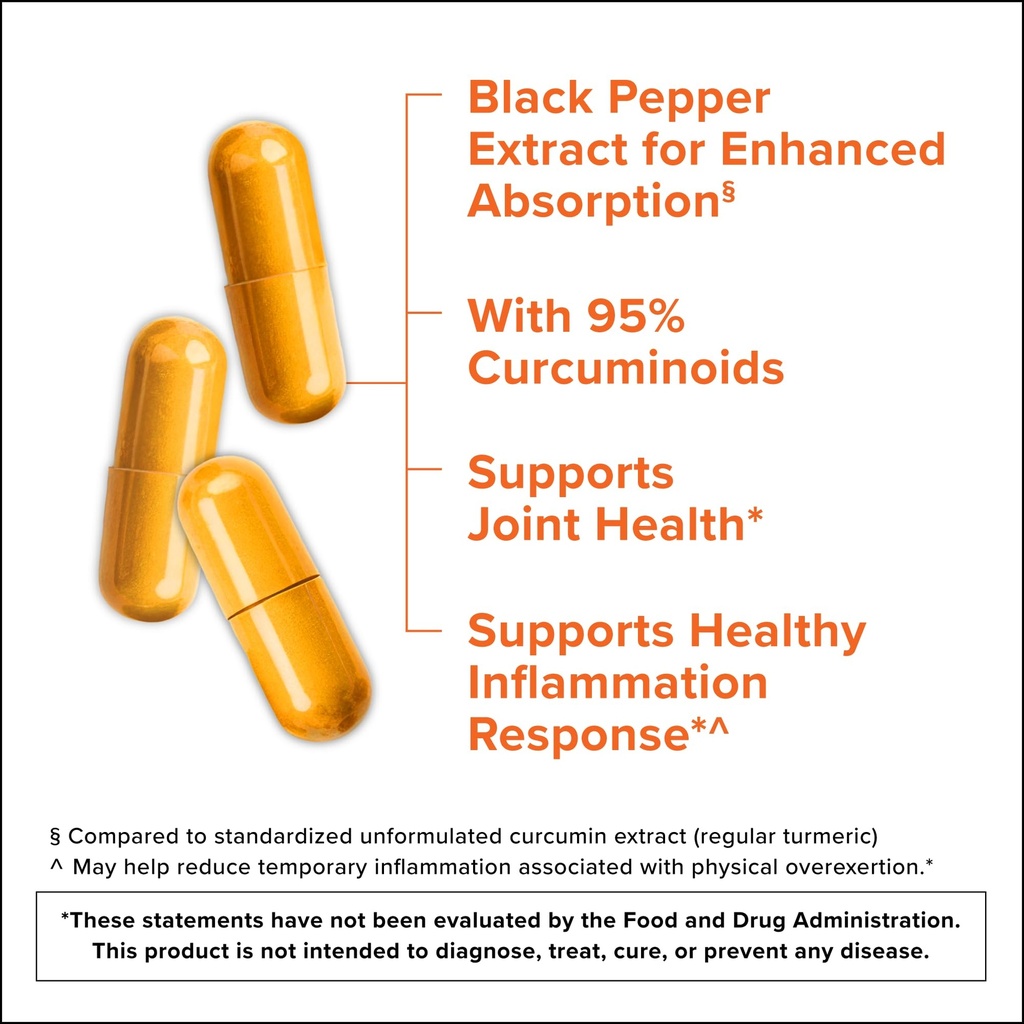 qunol-turmeric-curcumin-with-black-peppe-2.jpg