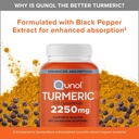 qunol-turmeric-curcumin-with-black-peppe-6.jpg