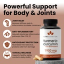 luma-nutrition-turmeric-curcumin-with-bl-2.jpg