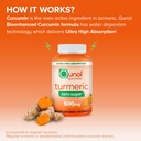 qunol-zero-sugar-turmeric-gummies-gummy--5.jpg