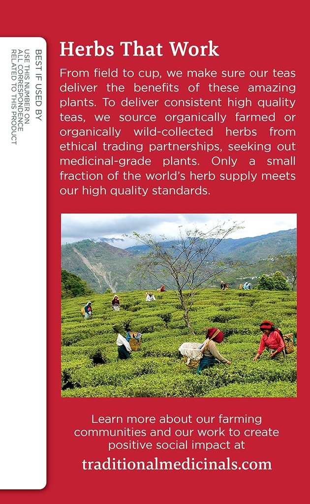 traditional-medicinals-organic-echinacea-4.jpg