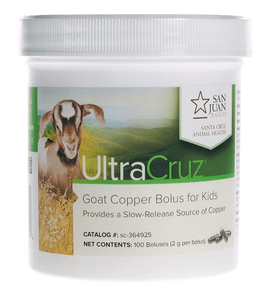 ultracruz---sc-364925-goat-copper-bolus--2.jpg