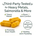me-first-living-turmeric-curcumin-1000-m-4.jpg