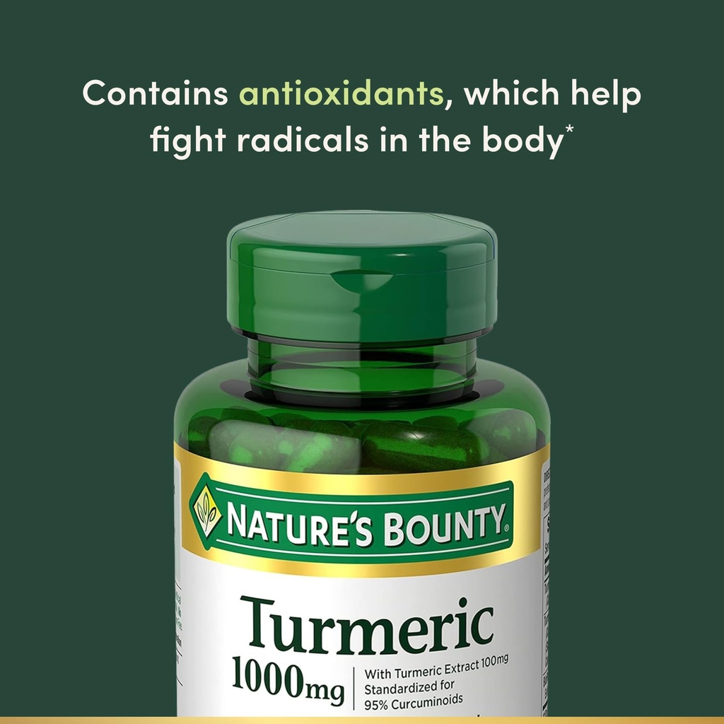 nature-s-bounty-turmeric-with-black-pepp-3.jpg