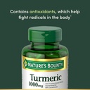 nature-s-bounty-turmeric-with-black-pepp-3.jpg