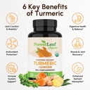 turmeric-supplement-extra-strength-2265m-2.jpg