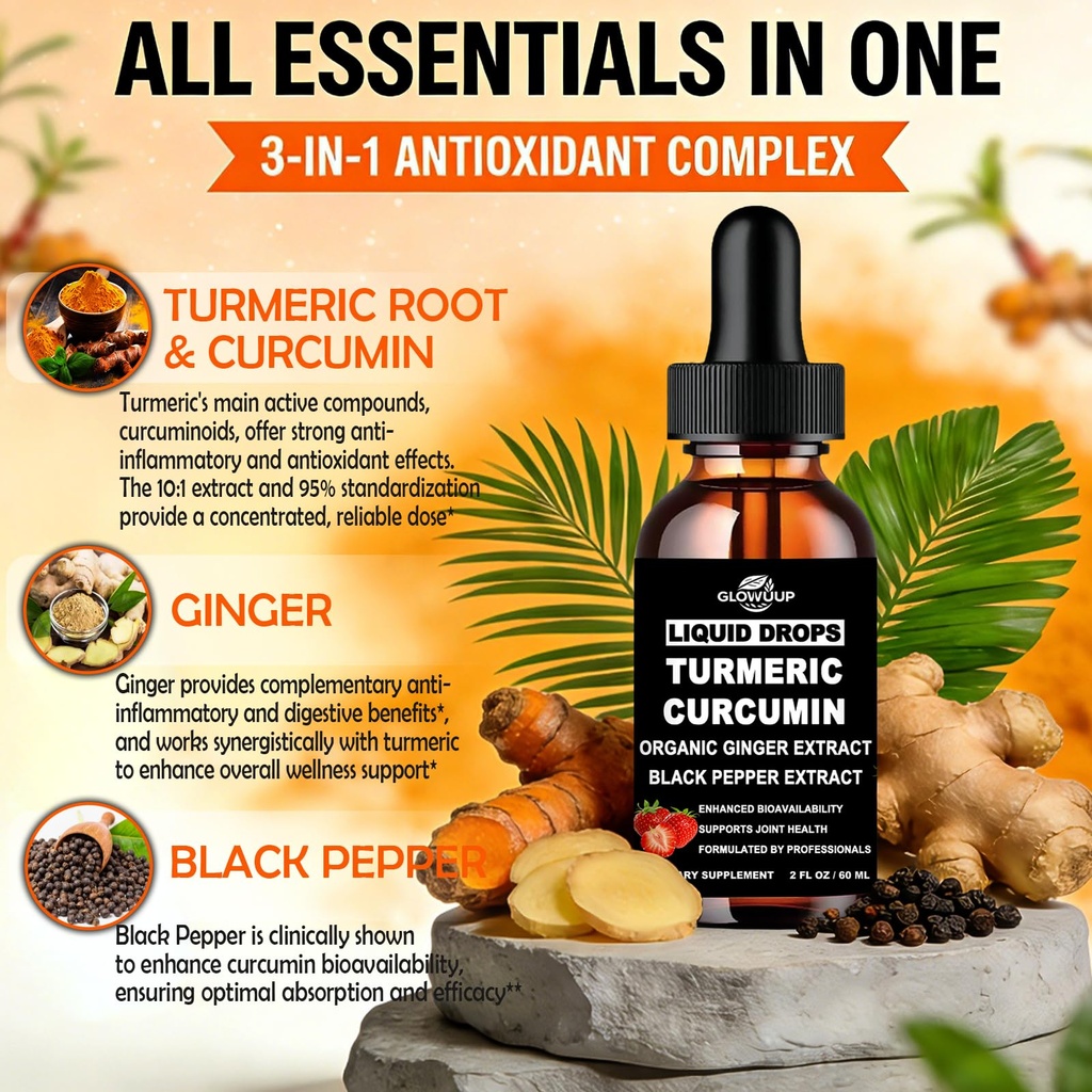 turmeric-curcumin-liquid-drops-organic-t-2.jpg