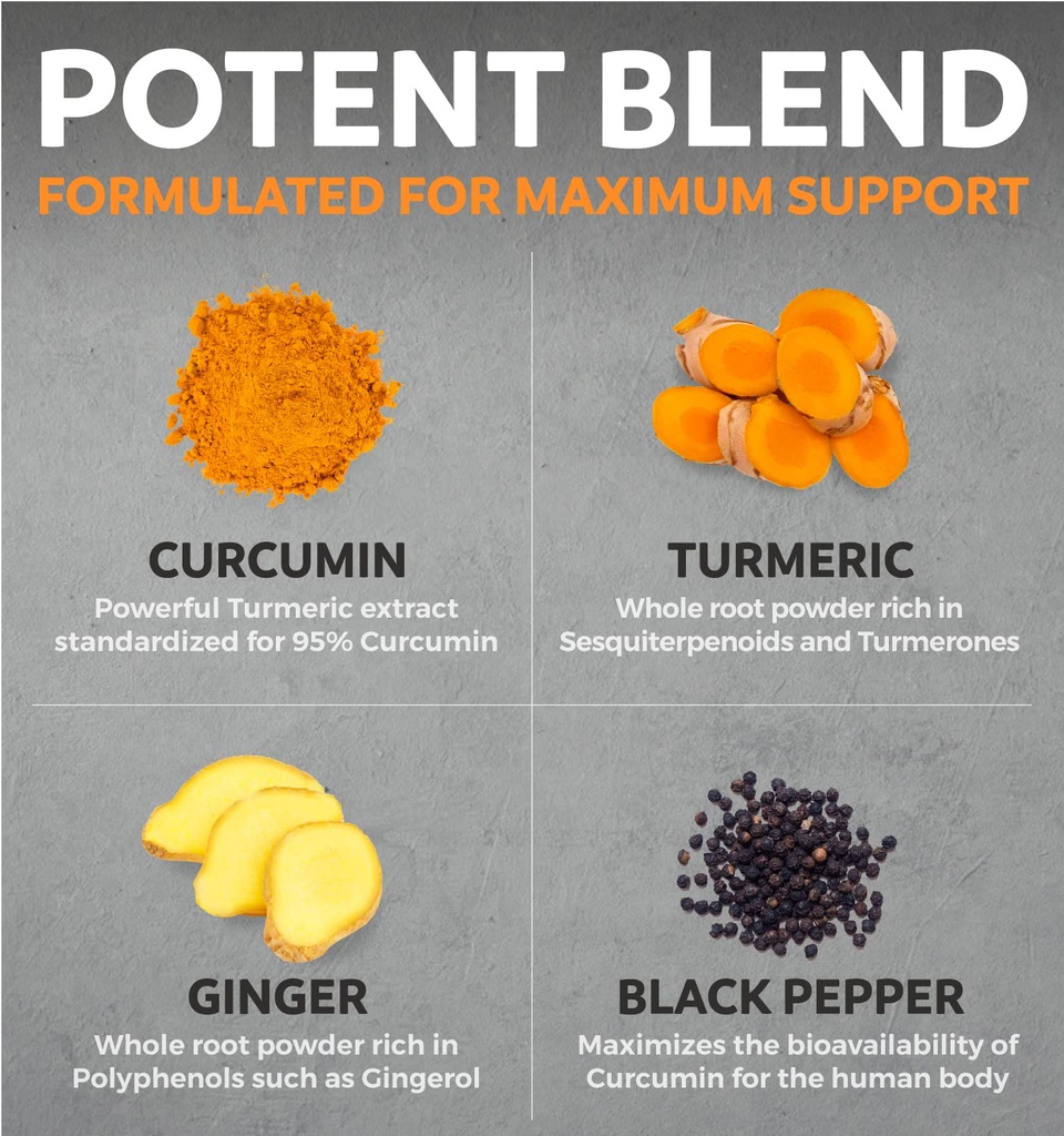organic-turmeric-ginger-black-pepper-sup-3.jpg
