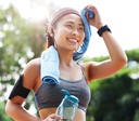 body-mint-sport-extra-strength-chlorophy-4.jpg
