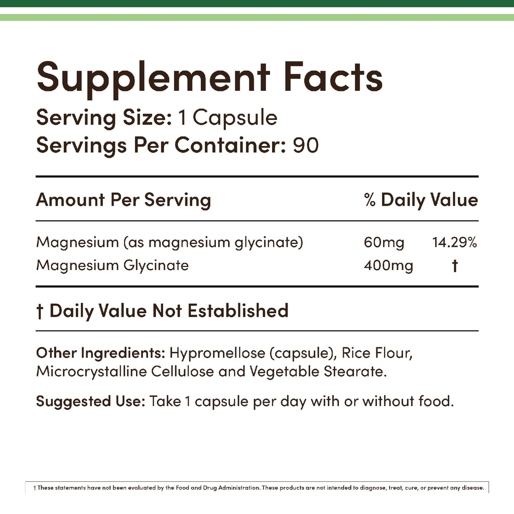magnesium-glycinate-400mg-90-capsules-ve-2.jpg