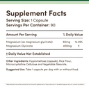 magnesium-glycinate-400mg-90-capsules-ve-2.jpg