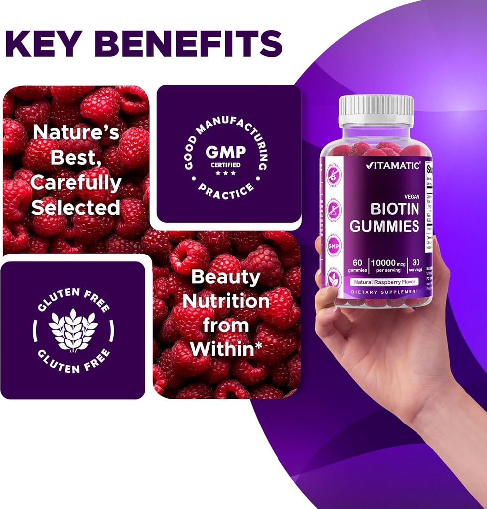 vitamatic-biotin-gummies-10000-mcg-for-s-5.jpg