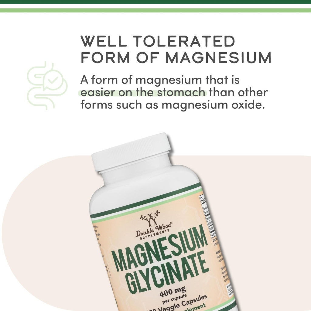 magnesium-glycinate-400mg-90-capsules-ve-5.jpg