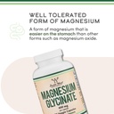 magnesium-glycinate-400mg-90-capsules-ve-5.jpg