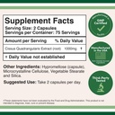 double-wood-supplements-cissus-quadrangu-2.jpg