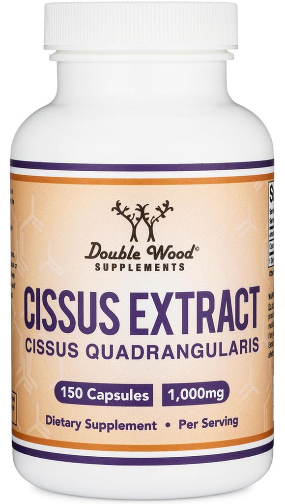 double-wood-supplements-cissus-quadrangu-5.jpg