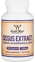 double-wood-supplements-cissus-quadrangu-5.jpg