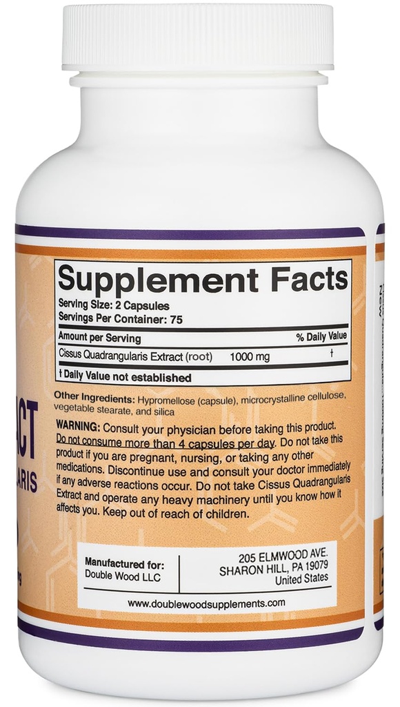 double-wood-supplements-cissus-quadrangu-4.jpg
