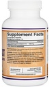 double-wood-supplements-cissus-quadrangu-4.jpg