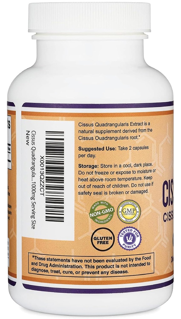 double-wood-supplements-cissus-quadrangu-3.jpg