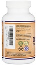 double-wood-supplements-cissus-quadrangu-3.jpg