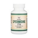 spermidine-supplement-10mg-of-99-spermid-5.jpg