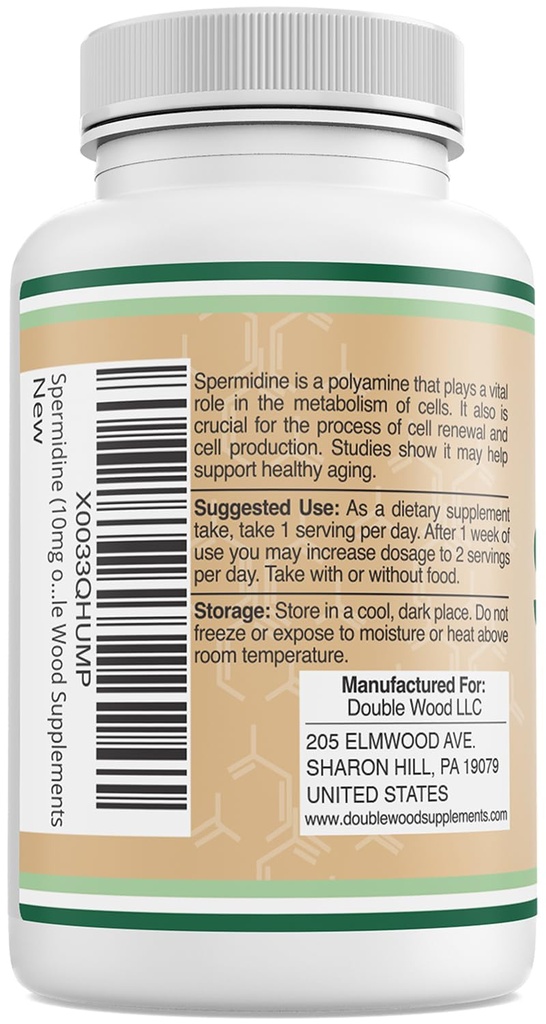 spermidine-supplement-10mg-of-99-spermid-3.jpg