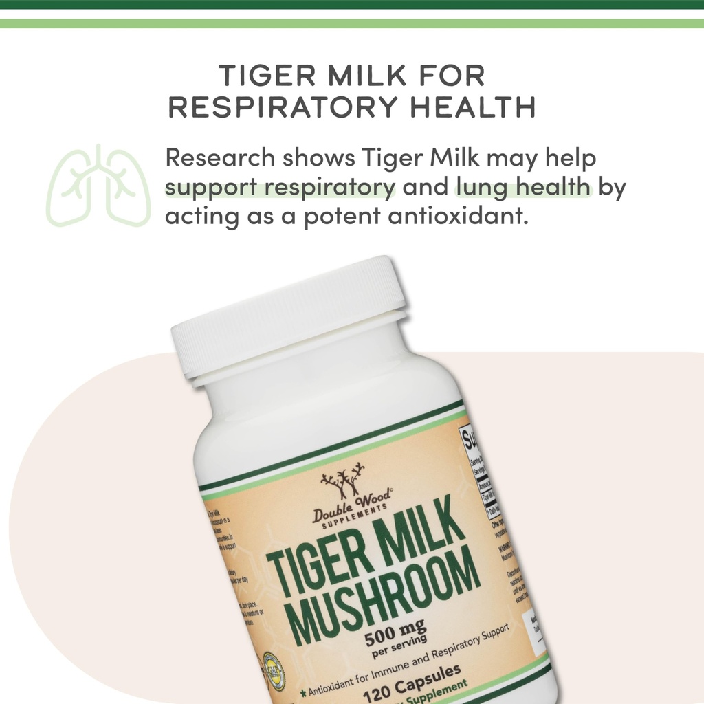double-wood-supplements-tigers-milk-mush-3.jpg