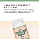 nicotinamide-riboside-nad-supplement-to--4.jpg