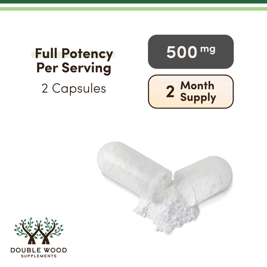 nicotinamide-riboside-nad-supplement-to--6.jpg