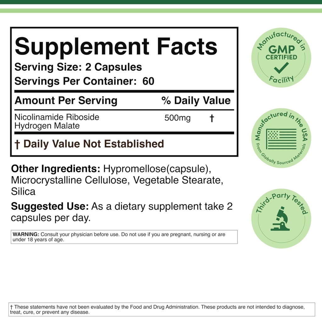 nicotinamide-riboside-nad-supplement-to--2.jpg