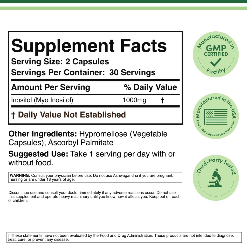 inositol-capsules-myo-inositol-1000mg-he-2.jpg