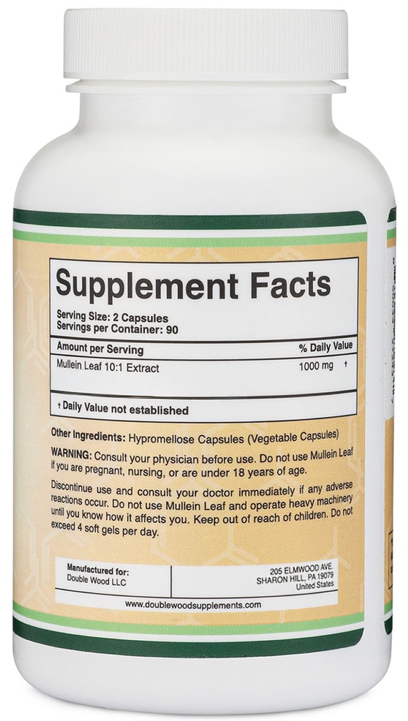 double-wood-supplements-mullein-leaf-cap-4.jpg