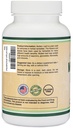 double-wood-supplements-mullein-leaf-cap-3.jpg