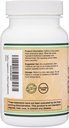 saffron-supplement-for-focus-saffron-ext-4.jpg