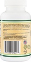 double-wood-supplements-mushroom-complex-6.jpg