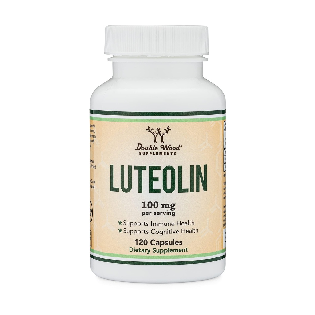 double-wood-supplements-luteolin-supplem-5.jpg