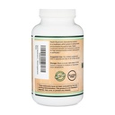 reishi-mushroom-capsules-4-1-ganoderma-e-6.jpg