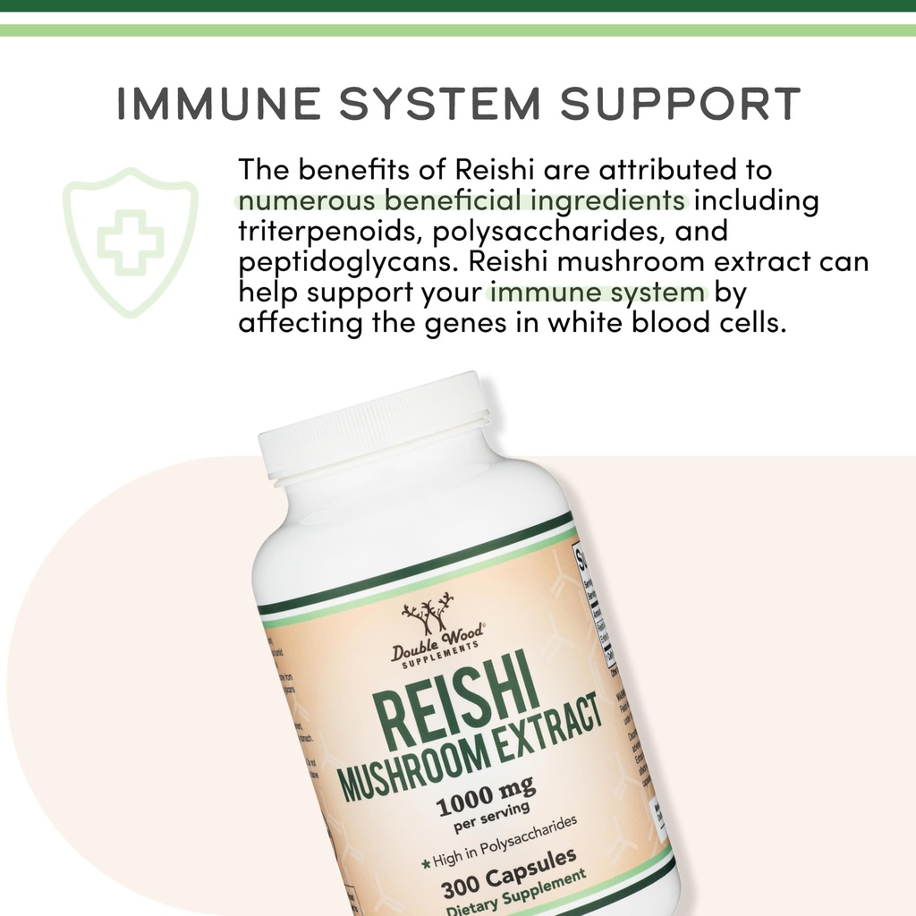 reishi-mushroom-capsules-4-1-ganoderma-e-5.jpg