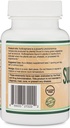 sulforaphane-supplement-20mg-of-sulforap-4.jpg