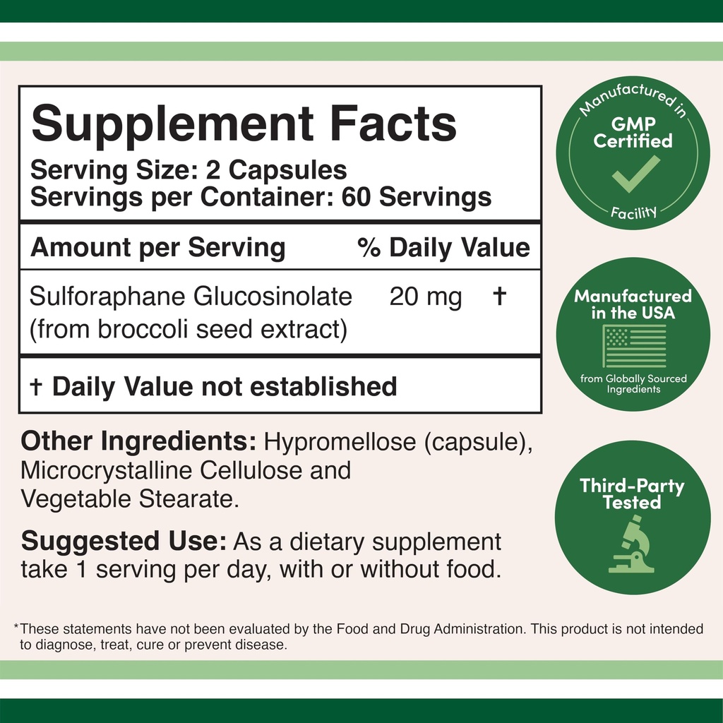 sulforaphane-supplement-20mg-of-sulforap-2.jpg